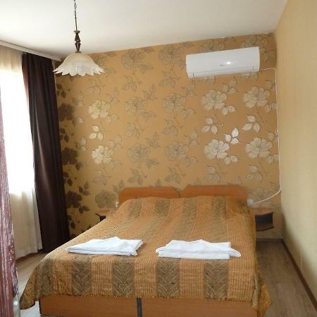 Tarnovski Dom Guest Rooms ヴェリコ・タルノヴォ エクステリア 写真