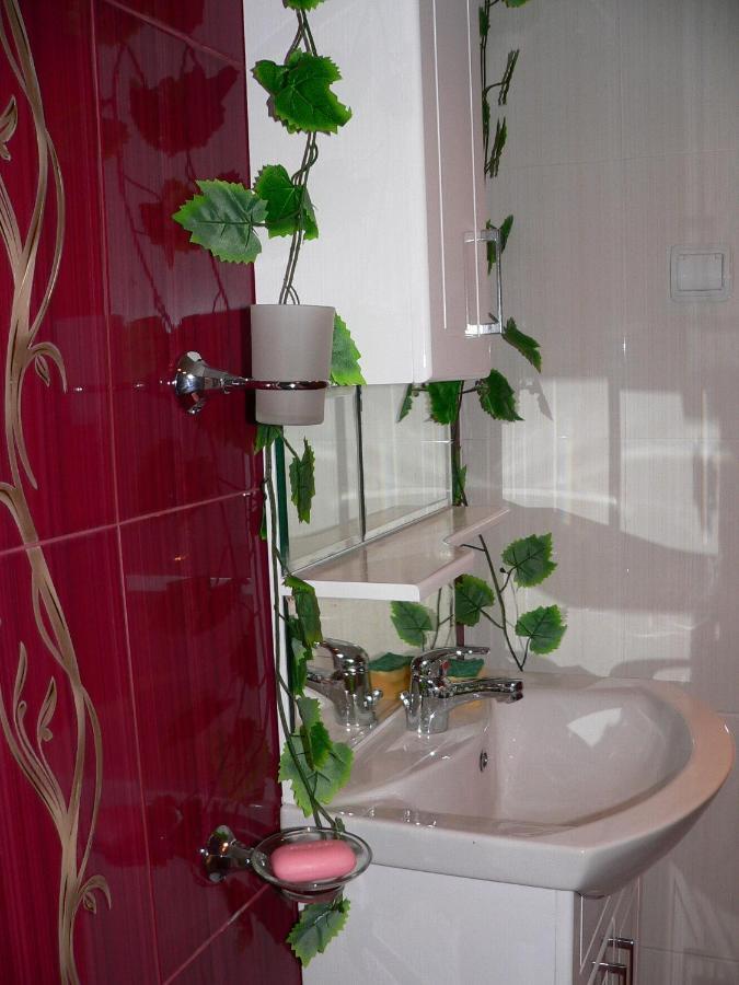 Tarnovski Dom Guest Rooms ヴェリコ・タルノヴォ 部屋 写真