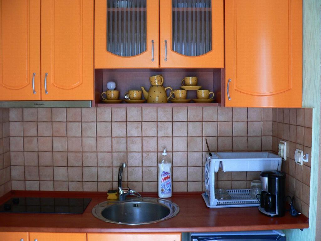 Tarnovski Dom Guest Rooms ヴェリコ・タルノヴォ 部屋 写真
